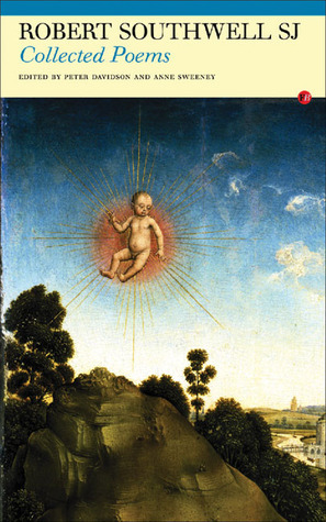 Collected Poems book cover