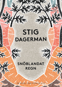 Sleet book cover