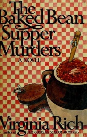 Eugenia Potter book cover 2