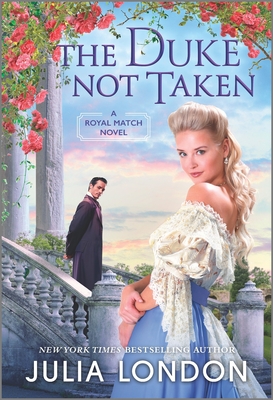 A Royal Match book cover 2
