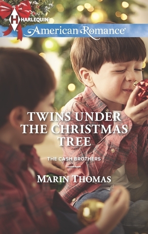 Cash Brothers book cover 2