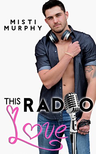 The Casey Brothers book cover 1