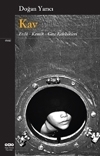 Kav book cover