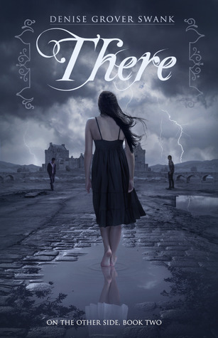 On the Otherside book cover 2