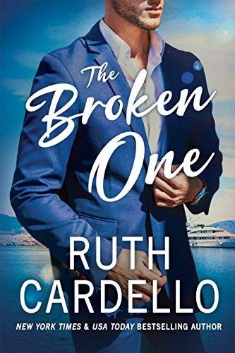 Corisi Billionaires book cover 1