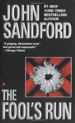 Kidd and LuEllen book cover 1
