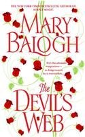 Web book cover 3