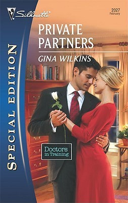 Doctors in Training book cover 2