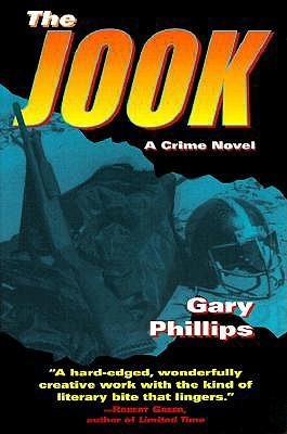 The Jook book cover