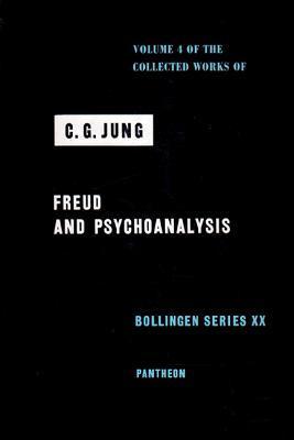 Freud and Psychoanalysis book cover