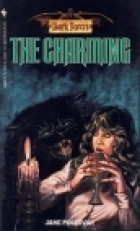 The Charming book cover
