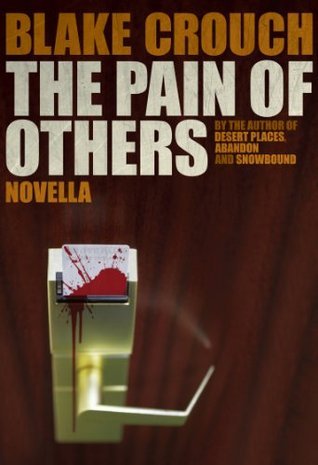 Letty Dobesh Chronicles book cover 1