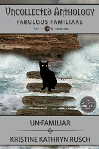 Winston & Ruby book cover 2