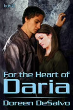 The Prendarian Chronicles book cover 2
