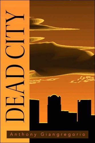 Deadwater book cover 3