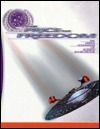 The Price of Freedom book cover