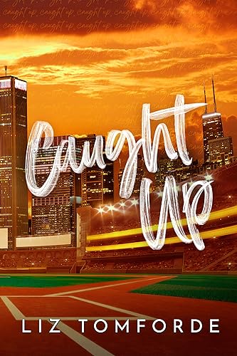Windy City book cover 3