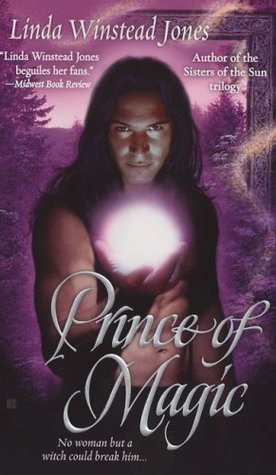 Children of the Sun book cover 1