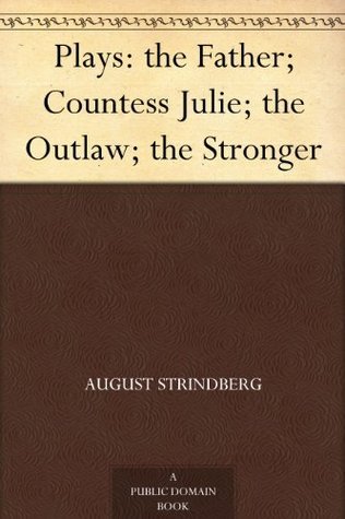 Plays book cover