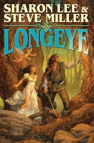 Duainfey book cover 2