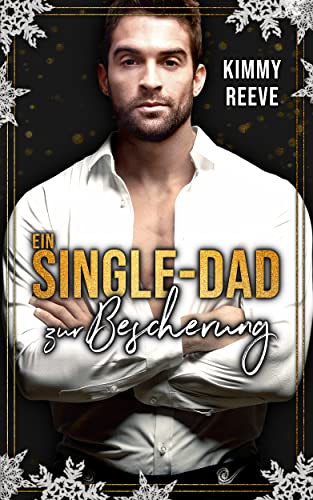 Der Club der Bibliothekarinnen book cover 1