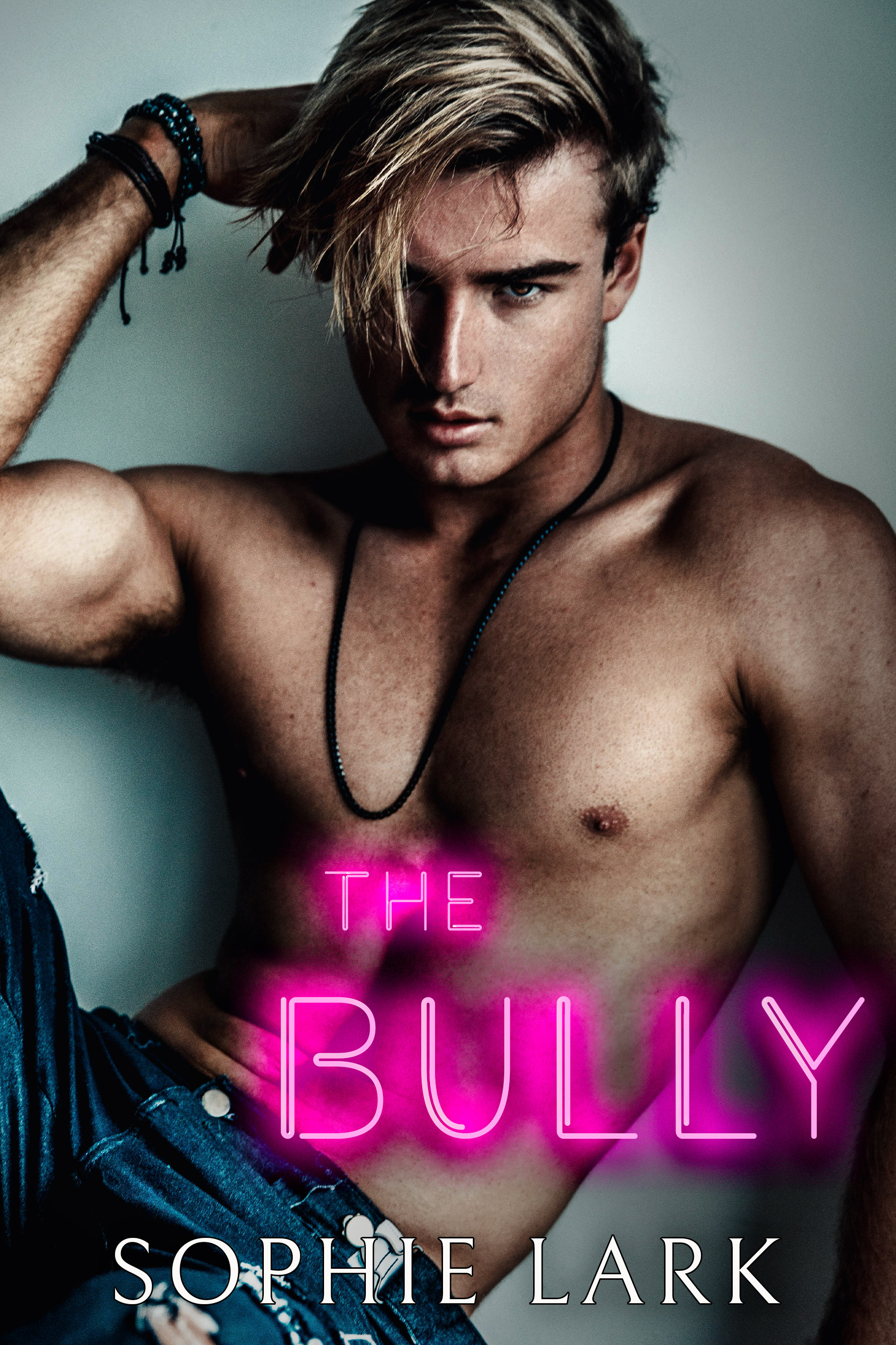 Kingmakers book cover 3