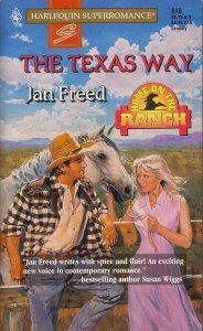 The Hayes book cover 2