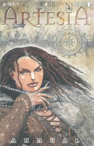 Artesia book cover 3