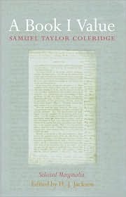 A Book I Value book cover