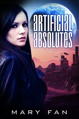 Jane Colt book cover 1