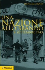 A Nation Collapses book cover