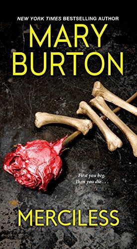 Alexandria Novels book cover 2