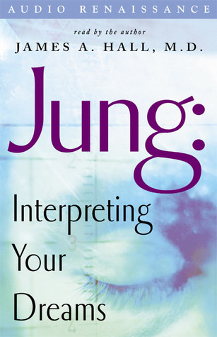 Jung book cover