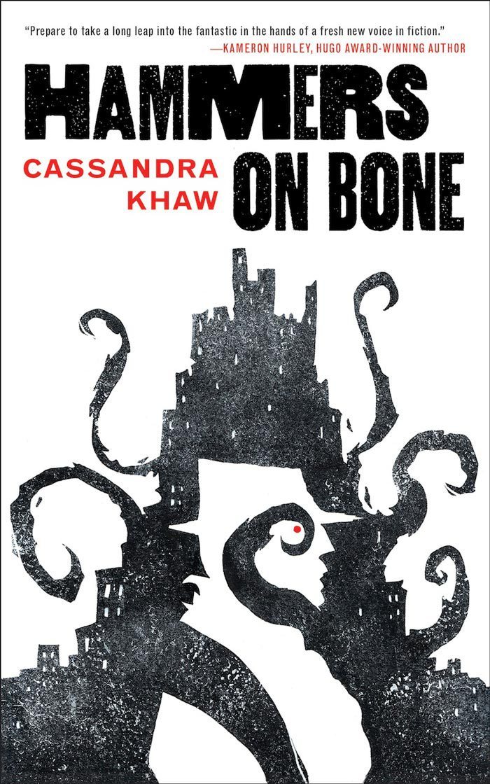 Persons Non Grata book cover 1