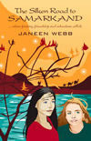 The Sinbad Chronicles book cover 2