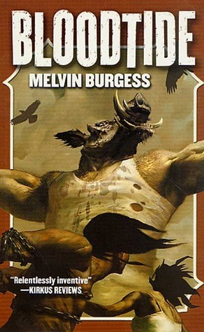 Blood book cover 1