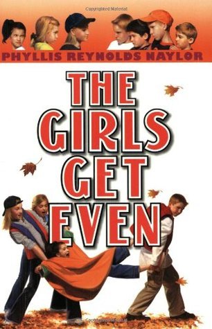 Boy/Girl Battle book cover 2