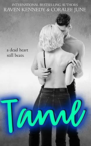 Savannah Heirs book cover 2