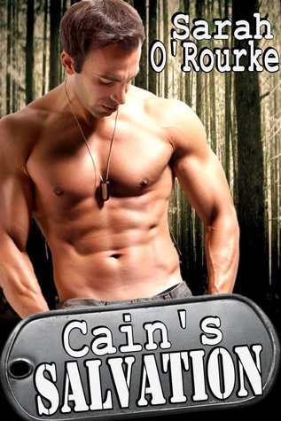 Passion in Paradise book cover 1