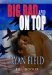 Big, Bad, and on Top book cover