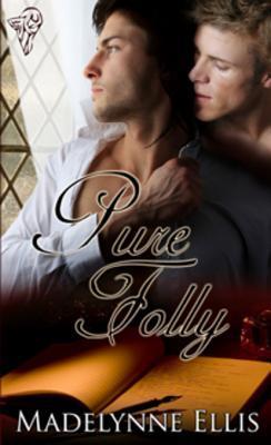 Forbidden Loves book cover 2