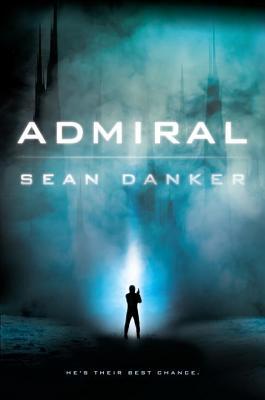 Admiral book cover 1