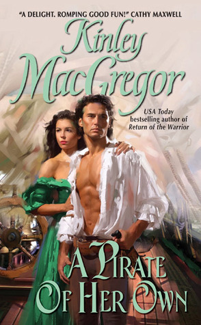 Sea Wolves book cover 2