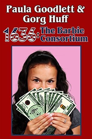 1636 book cover