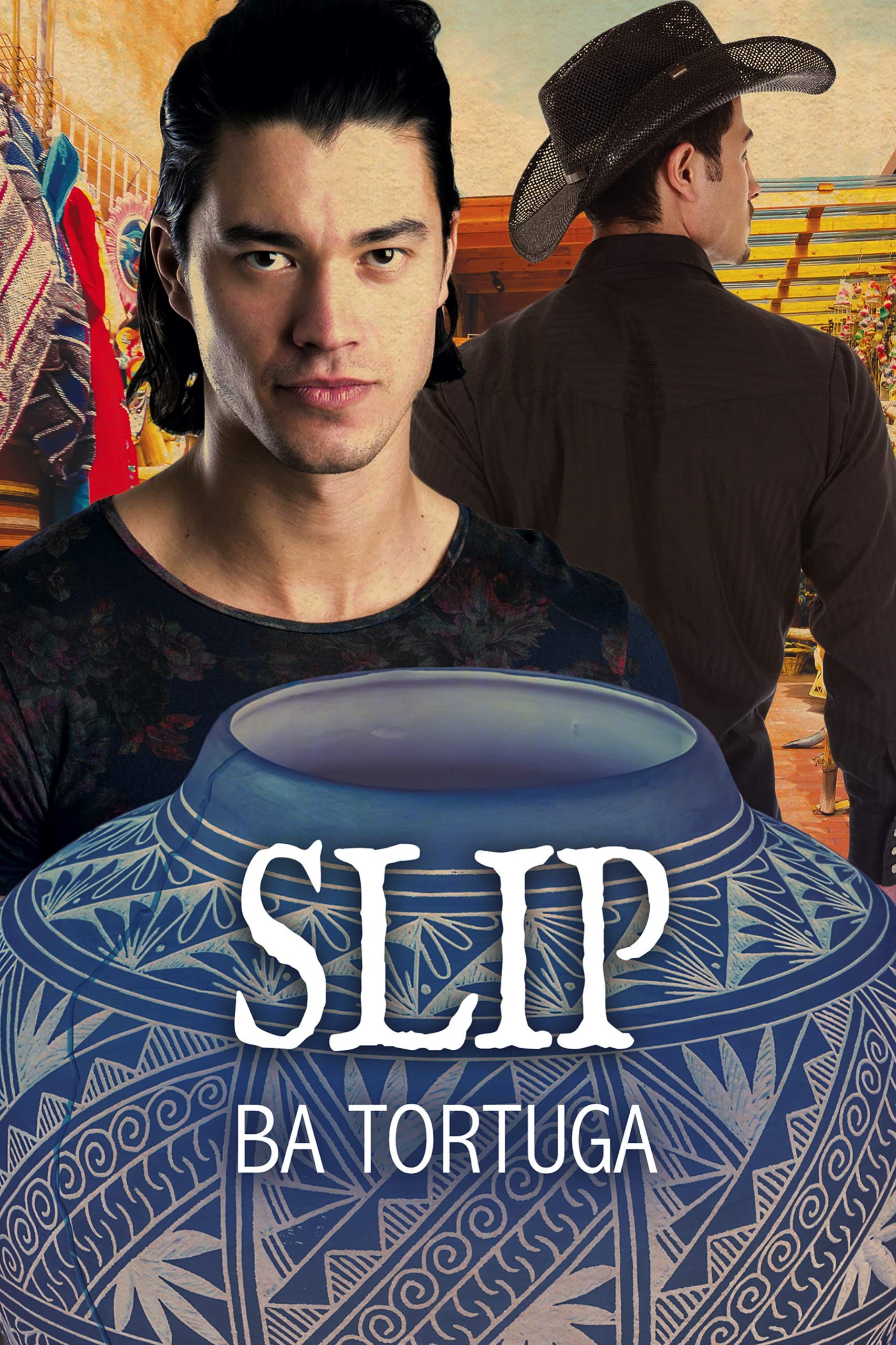 Recovery book cover 2