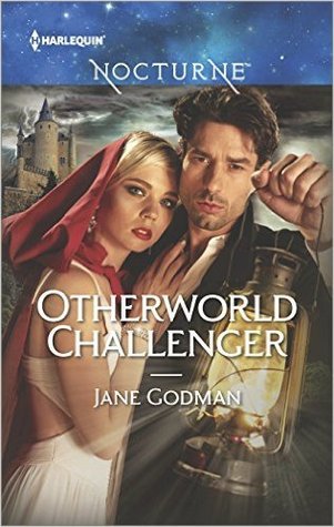 Otherworld book cover 3