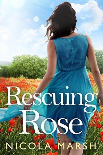 Redemption book cover 2