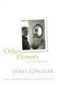 Other Flowers book cover