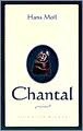 Chantal book cover