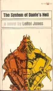 The System of Dante's Hell book cover